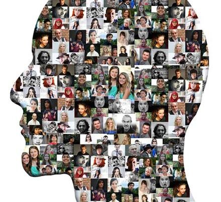 Choisir votre chirurgien parmi une variété de médecins pour réaliser une chirurgie d'augmentation mammaire